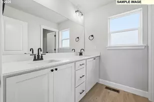 689 Taft St, Umatilla, OR 97882 - Photo 27