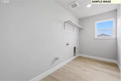 689 Taft St, Umatilla, OR 97882 - Photo 29