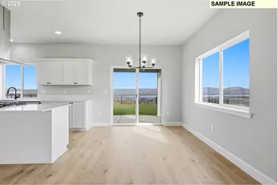 689 Taft St, Umatilla, OR 97882 - Photo 13