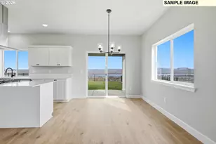 689 Taft St, Umatilla, OR 97882 - Photo 13