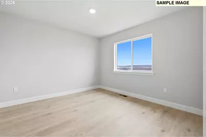 689 Taft St, Umatilla, OR 97882 - Photo 25