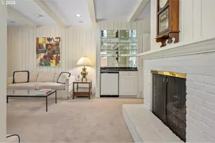 7535 SW Montclair Dr, Portland, OR 97225 - Photo 21