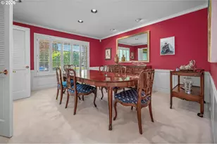 7535 SW Montclair Dr, Portland, OR 97225 - Photo 13