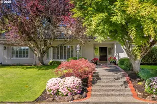 7535 SW Montclair Dr, Portland, OR 97225 - Photo 3