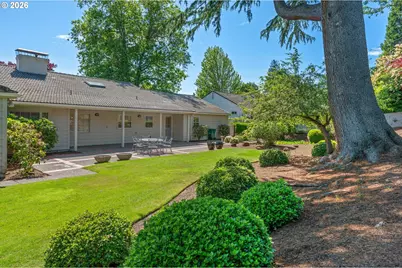 7535 SW Montclair Dr, Portland, OR 97225 - Photo 43