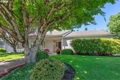 7535 SW Montclair Dr, Portland, OR 97225 - Photo 5