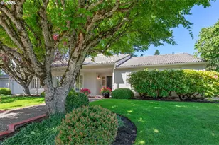 7535 SW Montclair Dr, Portland, OR 97225 - Photo 5