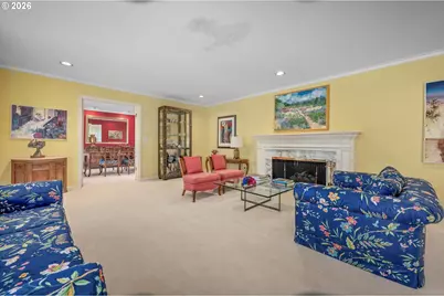 7535 SW Montclair Dr, Portland, OR 97225 - Photo 11