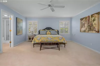 7535 SW Montclair Dr, Portland, OR 97225 - Photo 25