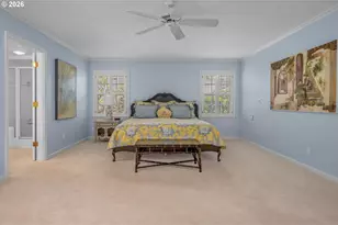 7535 SW Montclair Dr, Portland, OR 97225 - Photo 25