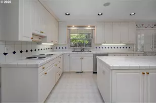 7535 SW Montclair Dr, Portland, OR 97225 - Photo 15