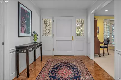 7535 SW Montclair Dr, Portland, OR 97225 - Photo 7