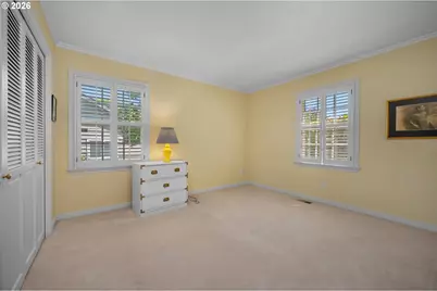 7535 SW Montclair Dr, Portland, OR 97225 - Photo 33