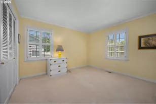 7535 SW Montclair Dr, Portland, OR 97225 - Photo 33