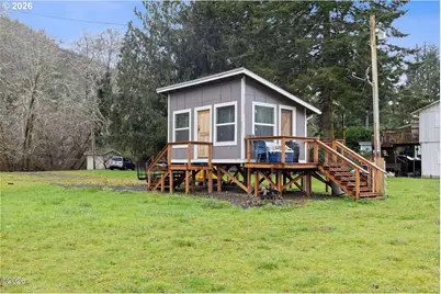 8332 Siletz Hwy, Lincoln City, OR 97367 - Photo 15