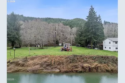 8332 Siletz Hwy, Lincoln City, OR 97367 - Photo 11