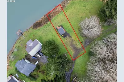 8332 Siletz Hwy, Lincoln City, OR 97367 - Photo 3
