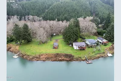 8332 Siletz Hwy, Lincoln City, OR 97367 - Photo 9