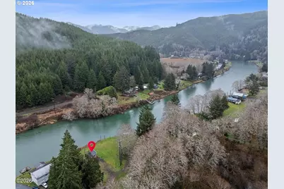 8332 Siletz Hwy, Lincoln City, OR 97367 - Photo 5
