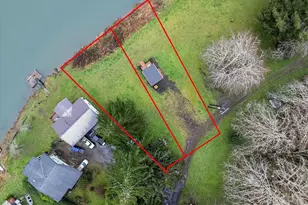 8332 Siletz Hwy, Lincoln City, OR 97367 - Photo 1