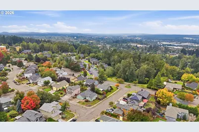 1985 SW Daybreak Way, Troutdale, OR 97060 - Photo 21