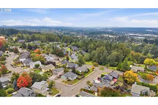 1985 SW Daybreak Way, Troutdale, OR 97060 - Photo 21