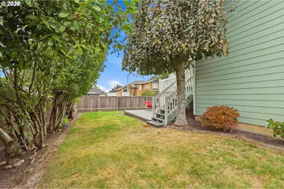 1985 SW Daybreak Way, Troutdale, OR 97060 - Photo 17