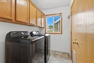 1985 SW Daybreak Way, Troutdale, OR 97060 - Photo 15