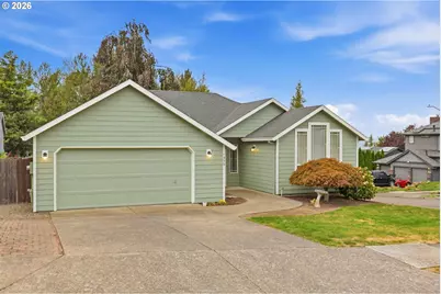 1985 SW Daybreak Way, Troutdale, OR 97060 - Photo 3