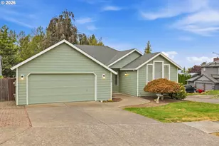 1985 SW Daybreak Way, Troutdale, OR 97060 - Photo 3