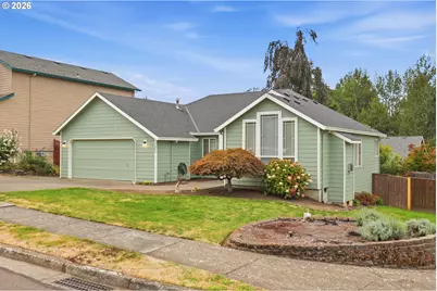 1985 SW Daybreak Way, Troutdale, OR 97060 - Photo 1