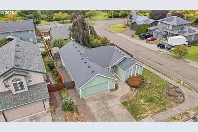 1985 SW Daybreak Way, Troutdale, OR 97060 - Photo 19