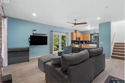 248 Harlequin Ct, Woodland, WA 98674 - Photo 3