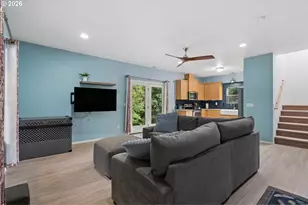 248 Harlequin Ct, Woodland, WA 98674 - Photo 3