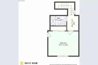 248 Harlequin Ct, Woodland, WA 98674 - Photo 25