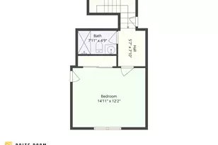 248 Harlequin Ct, Woodland, WA 98674 - Photo 25