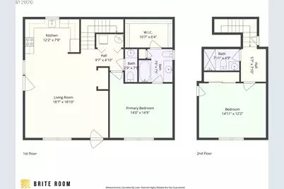248 Harlequin Ct, Woodland, WA 98674 - Photo 23