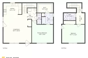 248 Harlequin Ct, Woodland, WA 98674 - Photo 23