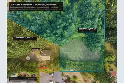 248 Harlequin Ct, Woodland, WA 98674 - Photo 27