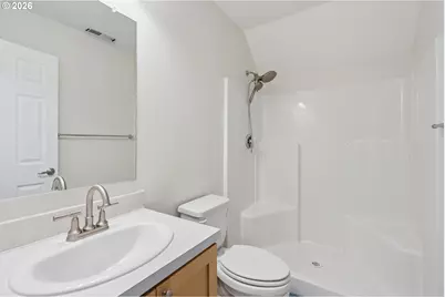 248 Harlequin Ct, Woodland, WA 98674 - Photo 19
