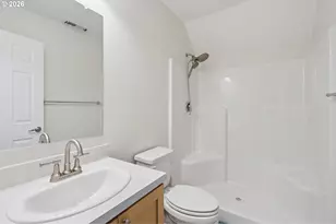 248 Harlequin Ct, Woodland, WA 98674 - Photo 19
