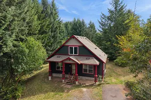 248 Harlequin Ct, Woodland, WA 98674 - Photo 1
