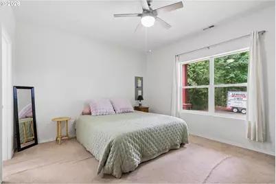 248 Harlequin Ct, Woodland, WA 98674 - Photo 11