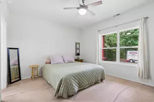 248 Harlequin Ct, Woodland, WA 98674 - Photo 11