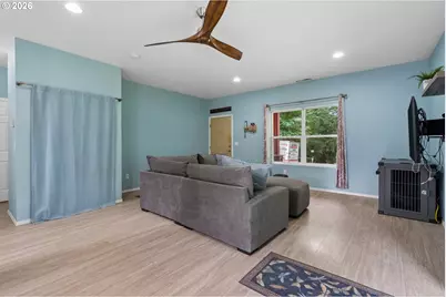248 Harlequin Ct, Woodland, WA 98674 - Photo 5