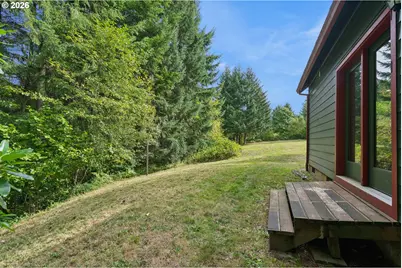 248 Harlequin Ct, Woodland, WA 98674 - Photo 21