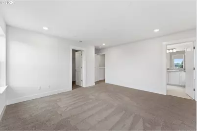 14476 SW 165th Ave, Tigard, OR 97224 - Photo 21
