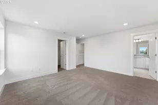 14476 SW 165th Ave, Tigard, OR 97224 - Photo 21