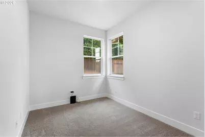 14476 SW 165th Ave, Tigard, OR 97224 - Photo 13