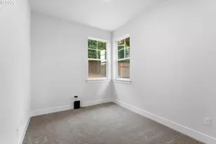 14476 SW 165th Ave, Tigard, OR 97224 - Photo 13